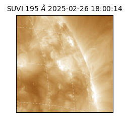 suvi - 2025-02-26T18:00:14.520000