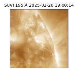 suvi - 2025-02-26T19:00:14.670000