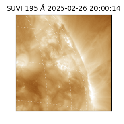 suvi - 2025-02-26T20:00:14.809000