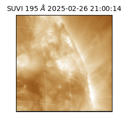 suvi - 2025-02-26T21:00:14.970000