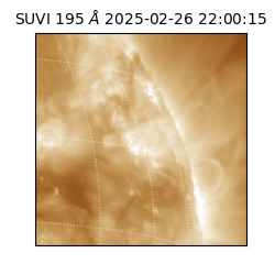 suvi - 2025-02-26T22:00:15.118000