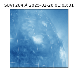 suvi - 2025-02-26T01:03:31.974000