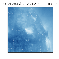 suvi - 2025-02-26T03:03:32.274000