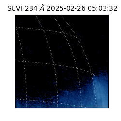 suvi - 2025-02-26T05:03:32.576000