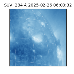 suvi - 2025-02-26T06:03:32.726000