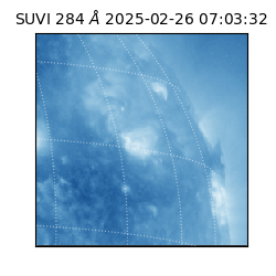 suvi - 2025-02-26T07:03:32.878000