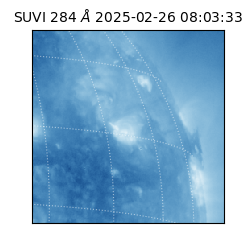 suvi - 2025-02-26T08:03:33.028000