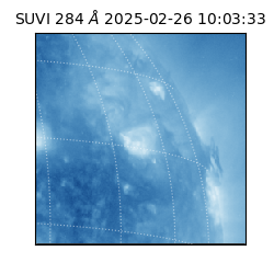 suvi - 2025-02-26T10:03:33.328000