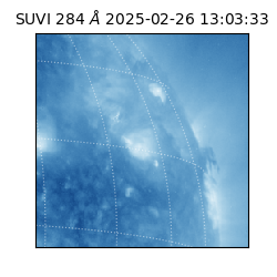 suvi - 2025-02-26T13:03:33.776000