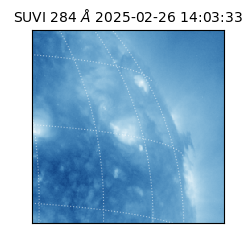 suvi - 2025-02-26T14:03:33.930000