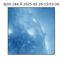 suvi - 2025-02-26T15:03:34.074000