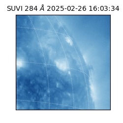 suvi - 2025-02-26T16:03:34.222000