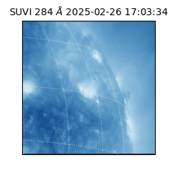 suvi - 2025-02-26T17:03:34.370000