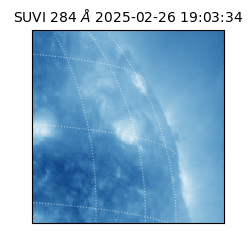 suvi - 2025-02-26T19:03:34.670000