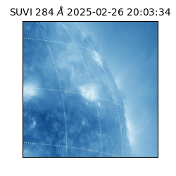 suvi - 2025-02-26T20:03:34.820000