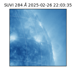 suvi - 2025-02-26T22:03:35.118000