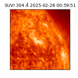 suvi - 2025-02-26T00:59:51.972000