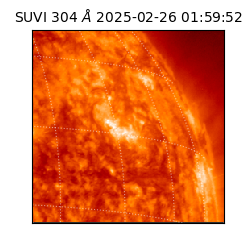 suvi - 2025-02-26T01:59:52.122000