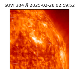 suvi - 2025-02-26T02:59:52.272000