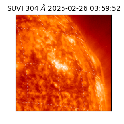 suvi - 2025-02-26T03:59:52.424000