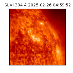 suvi - 2025-02-26T04:59:52.574000