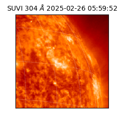 suvi - 2025-02-26T05:59:52.726000