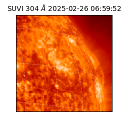 suvi - 2025-02-26T06:59:52.876000