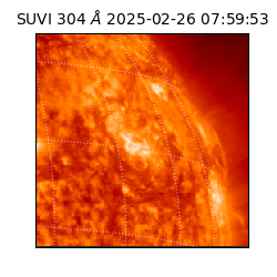 suvi - 2025-02-26T07:59:53.026000