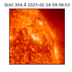 suvi - 2025-02-26T09:59:53.330000