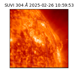 suvi - 2025-02-26T10:59:53.478000