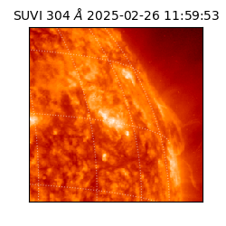 suvi - 2025-02-26T11:59:53.626000