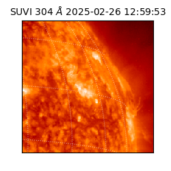 suvi - 2025-02-26T12:59:53.776000