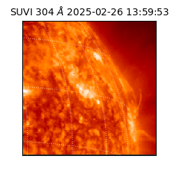 suvi - 2025-02-26T13:59:53.908000