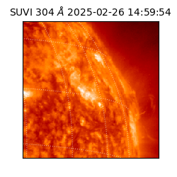 suvi - 2025-02-26T14:59:54.072000