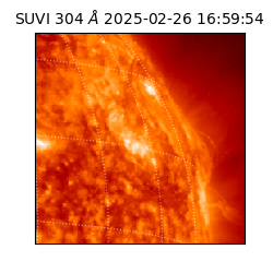 suvi - 2025-02-26T16:59:54.370000