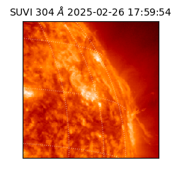 suvi - 2025-02-26T17:59:54.518000