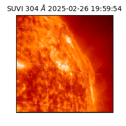 suvi - 2025-02-26T19:59:54.801000