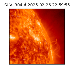 suvi - 2025-02-26T22:59:55.268000