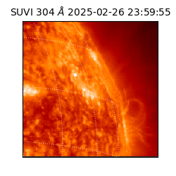 suvi - 2025-02-26T23:59:55.418000