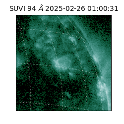 suvi - 2025-02-26T01:00:31.970000