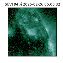 suvi - 2025-02-26T06:00:32.724000