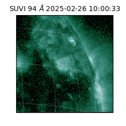 suvi - 2025-02-26T10:00:33.324000