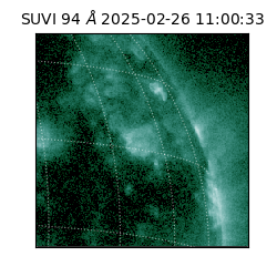 suvi - 2025-02-26T11:00:33.476000