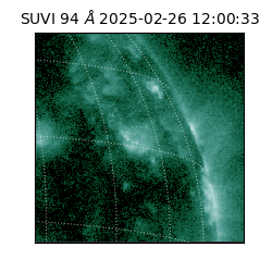 suvi - 2025-02-26T12:00:33.630000