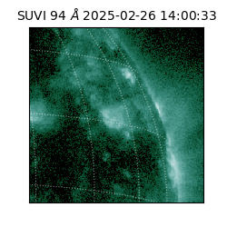 suvi - 2025-02-26T14:00:33.922000