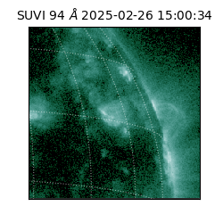 suvi - 2025-02-26T15:00:34.070000