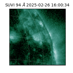 suvi - 2025-02-26T16:00:34.218000