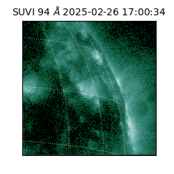 suvi - 2025-02-26T17:00:34.366000