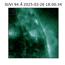 suvi - 2025-02-26T18:00:34.516000