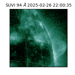 suvi - 2025-02-26T22:00:35.116000